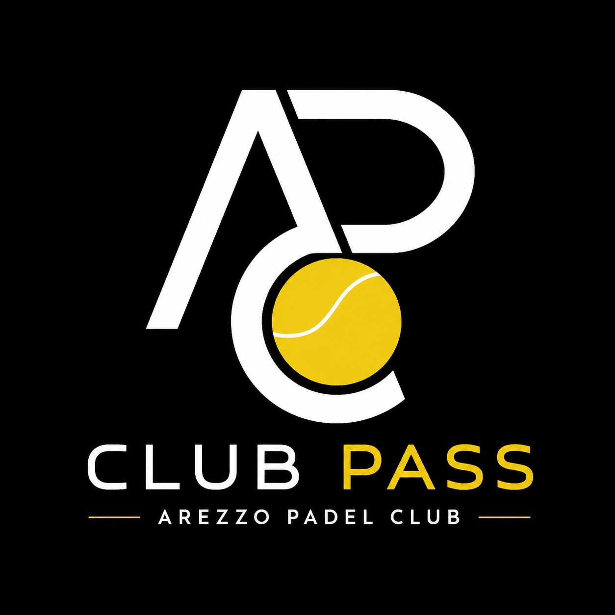 APC Club Pass